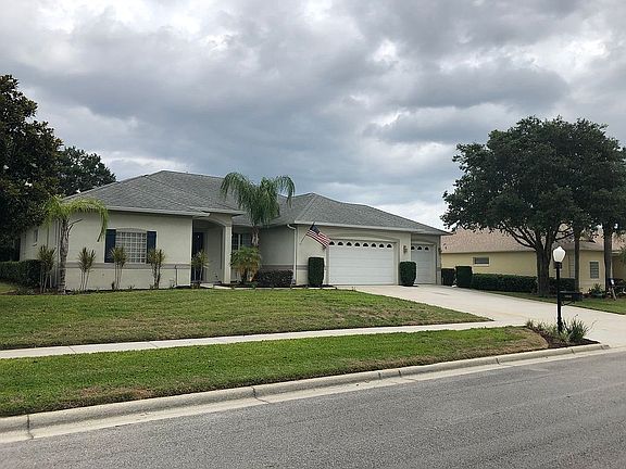 2nd image of 24647 Calusa Blvd