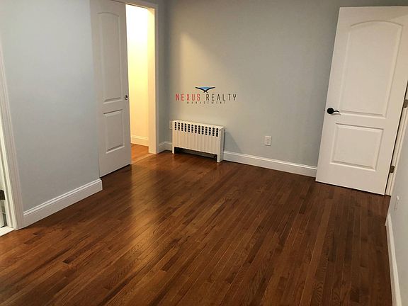 5th image of 67-58 79th St #2
