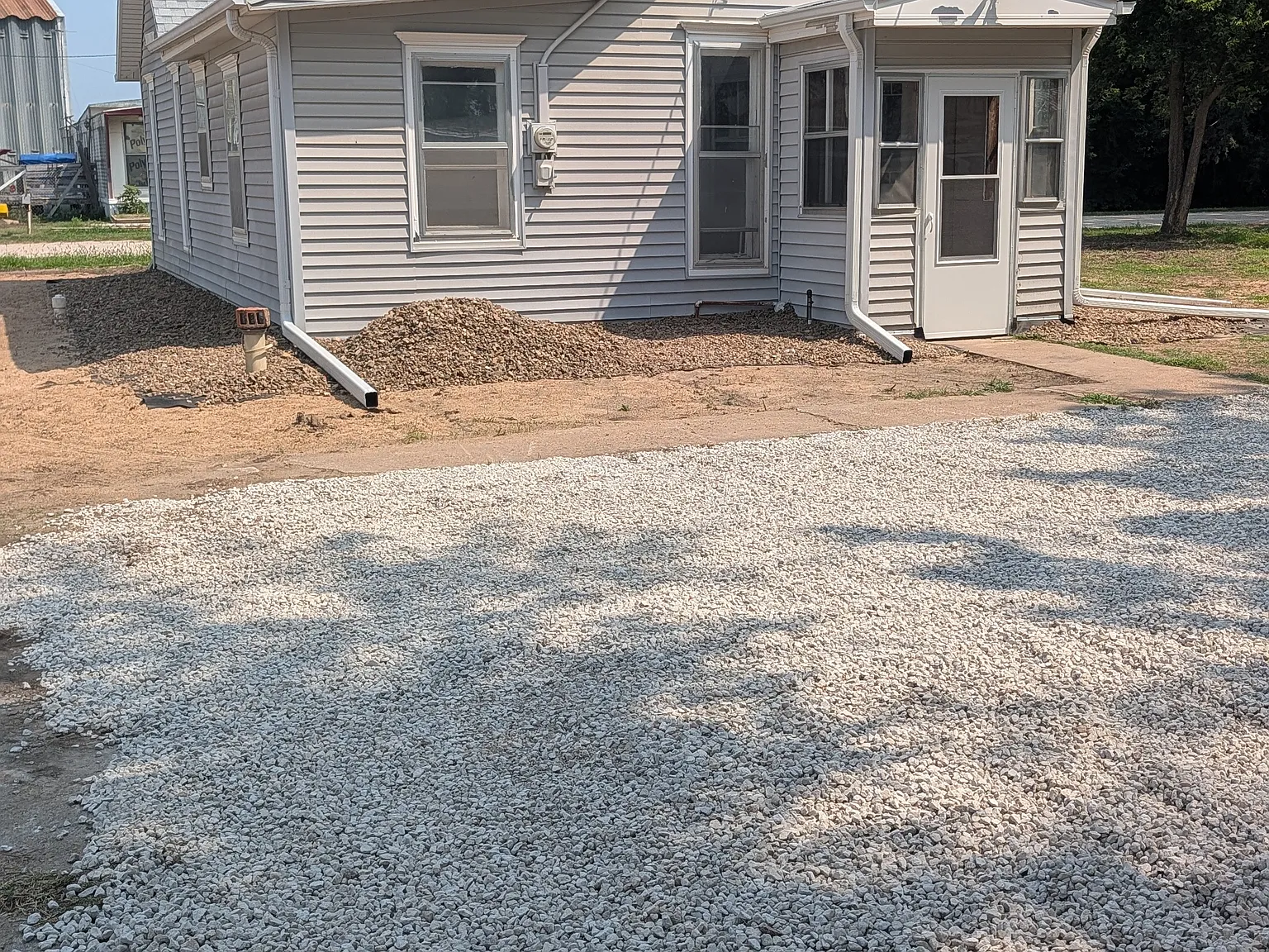 2 bed, 776 sqft, $795 — Photo 4