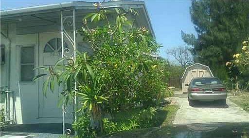 2nd image of 8620 66th St