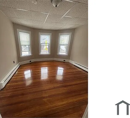 1656 N Shore Rd #1 — Photo 21