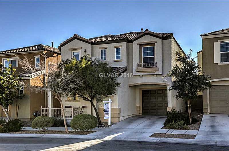 1st image of 9057 Careful Canvas Ave