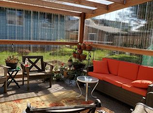 404 Stillwell Ave, Tillamook, OR 97141