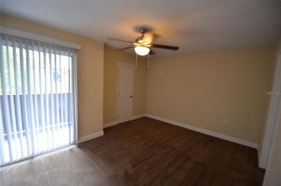 5th image of 1835 Warringwood Dr #C-2