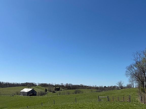 3rd image of 900 Boardman Rd