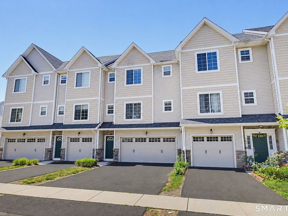 1st image of 179 Pepin Place #179