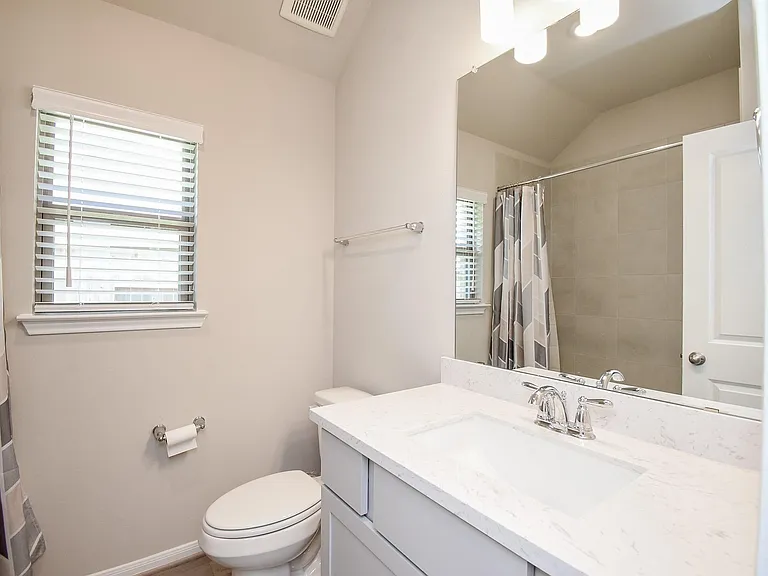 17007 Shine Bright Ct — Photo 19