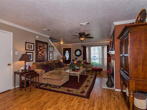 5th image of 2126 Havencrest Dr