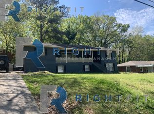 3950 Calhoun Dr, Columbus, GA 31903