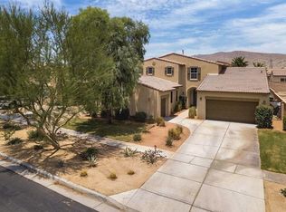 82936 Rustic Valley Dr, Indio, CA 92203