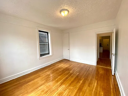 Rented by LRGNY Group, Inc. | media 16