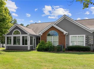 2107 Carefree Cir #11, Marietta, GA 30062