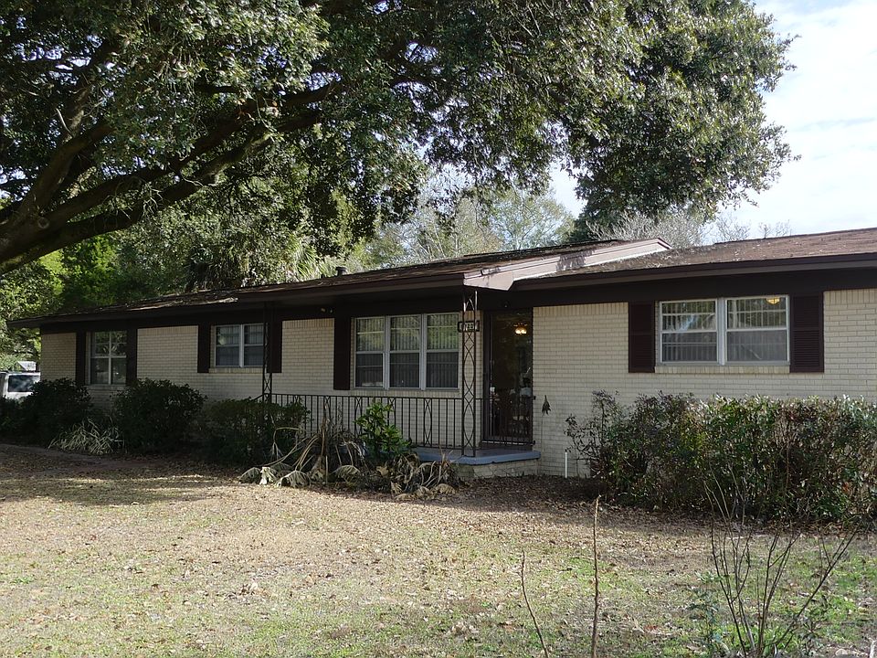 1st image of 6020 Dallas Ave