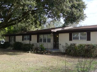 6020 Dallas Ave, Pensacola, FL 32526