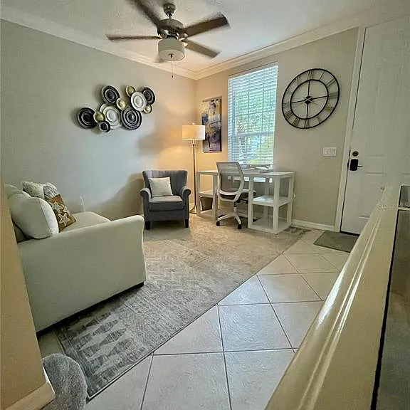 5635 Whitehead St — Photo 9