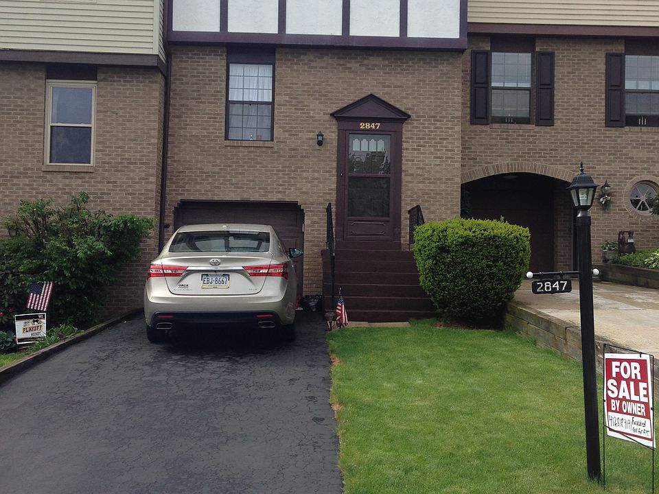 1st image of 2847 Dolores Dr