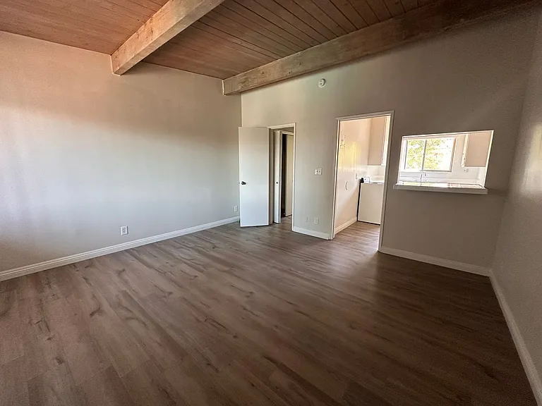 Saticoy Two Carriage House LLC — Photo 9