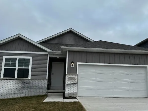 8825 S 185th St, Omaha, NE