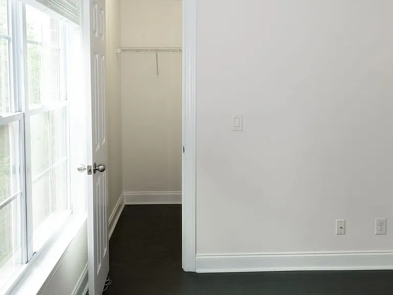 4988 Wyngate Village Dr — Photo 34