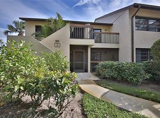 1802 Kings Lake Blvd #2-101, Naples, FL 34112