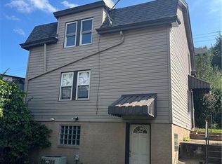 642 Beaver Rd #2, Ambridge, PA 15003