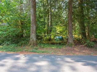 3 Horseshoe Cir, Bellingham, WA 98229