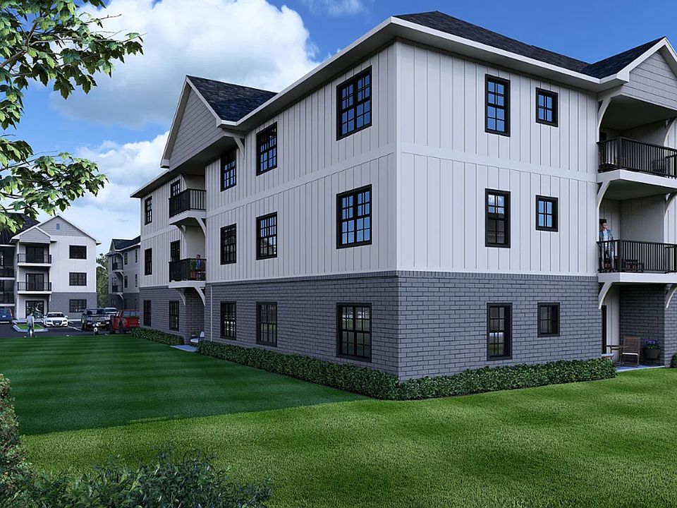 1st image of 2222 Two Rivers Blvd #2104
