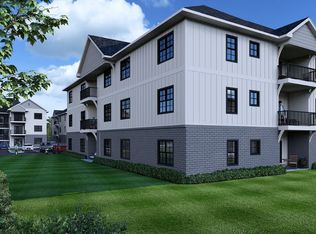 2222 Two Rivers Blvd #1102, Sevierville, TN 37876