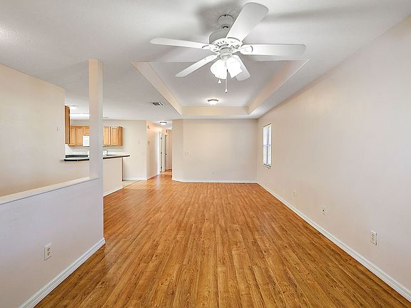 5th image of 1314 Wood Duck Ln #1