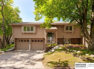 5060 S 149th Ct, Omaha, NE 68137