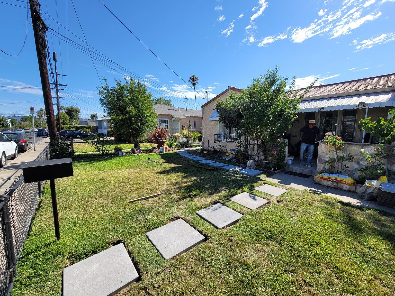 5749 Elmer Ave, North Hollywood, CA 91601 Zillow