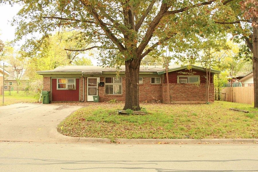 1st image of 1709 Westcrest Dr