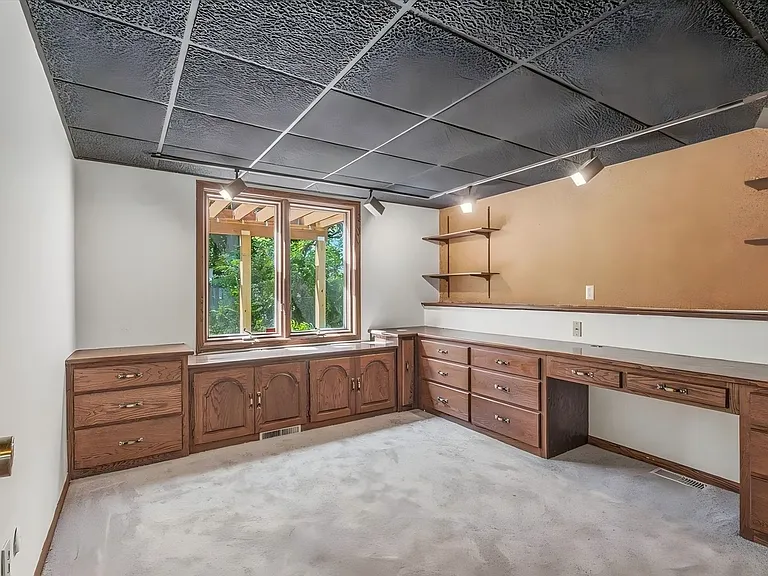 316 Colleen Ave — Photo 27