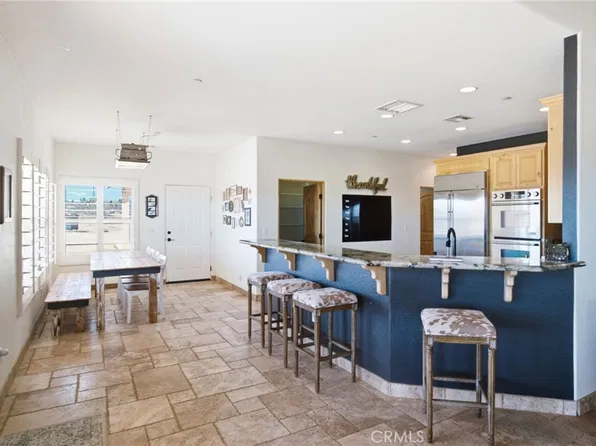 59494 Campanula St, Yucca Valley, CA 92284