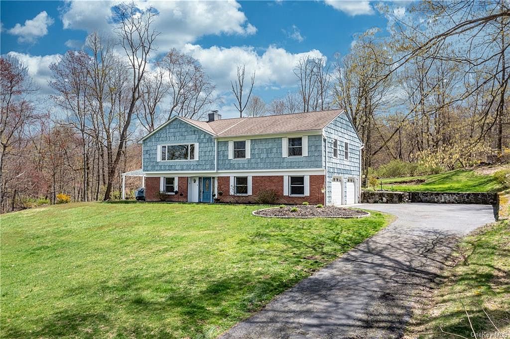 284 Croton Dam Road, Ossining, NY 10562 Zillow