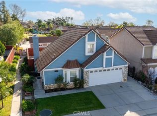 6471 Caledon Pl, Rancho Cucamonga, CA 91737