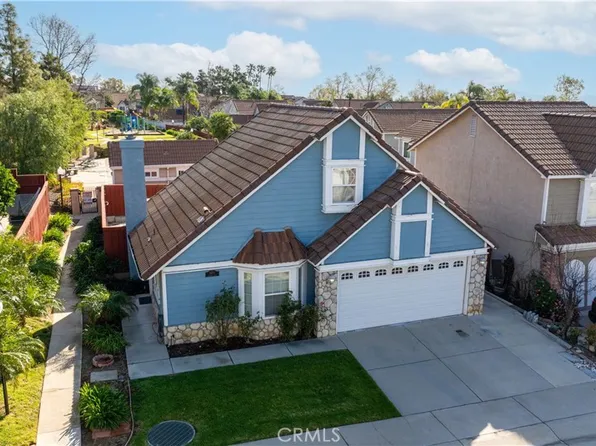 6471 Caledon Pl, Rancho Cucamonga, CA 91737