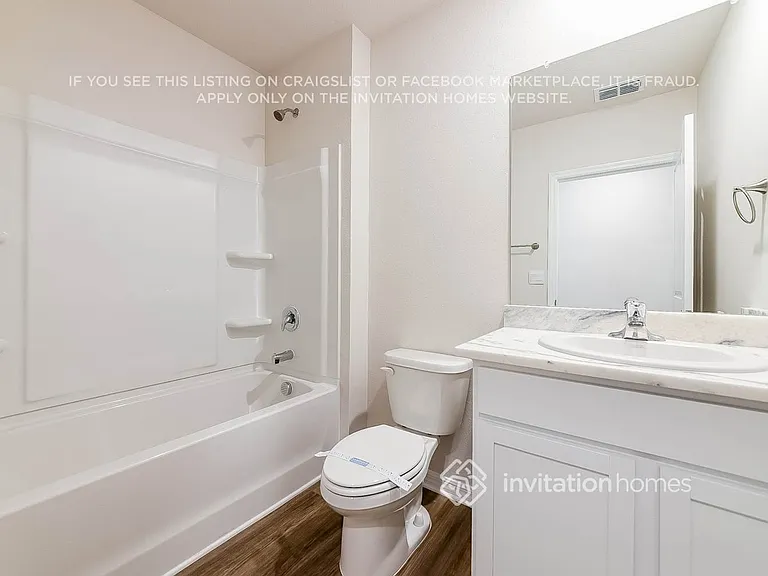 7985 Majestic Palms Ct — Photo 19
