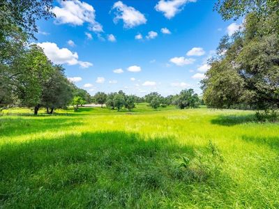 Briar Hill Rd, Auburn, CA, 95603