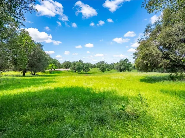 Briar Hill Rd, Auburn, CA 95603