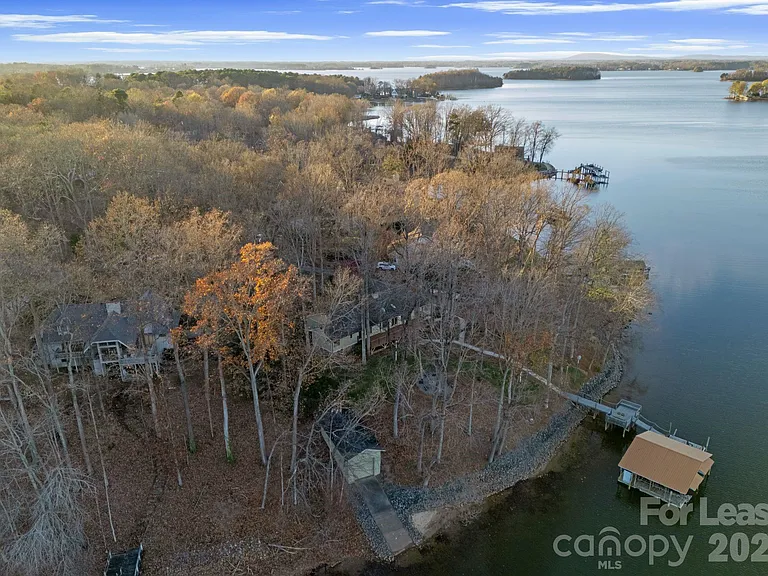 19709 Stough Farm Rd — Photo 46