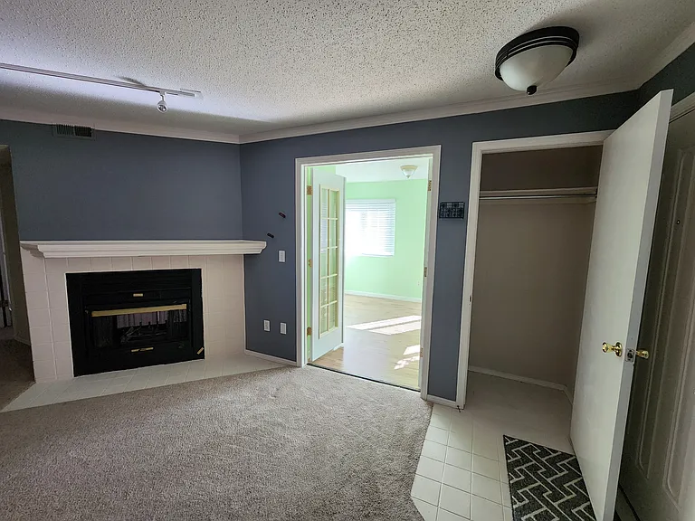 12472 W Nevada Pl #102 — Photo 3