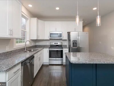 (Undisclosed Address), Winchester, VA, 22601