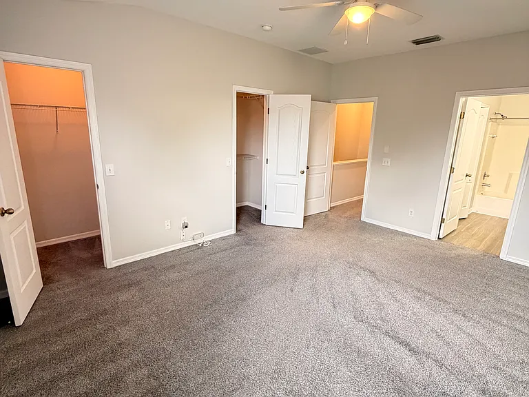 16255 Swan View Cir — Photo 13