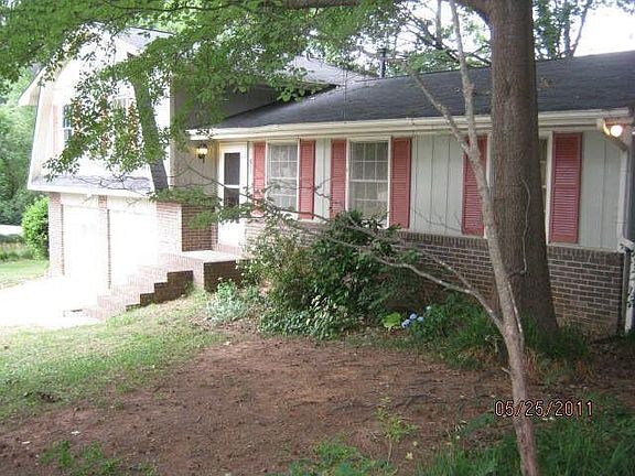 3rd image of 41 Jordan Ct