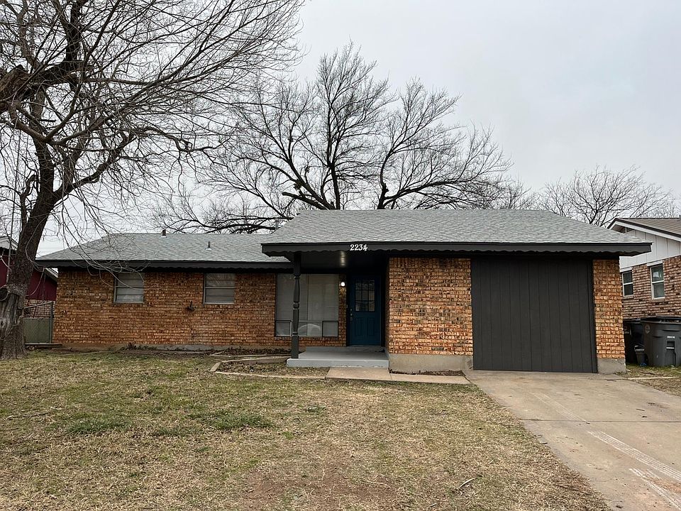 1st image of 2234 NW 40th St