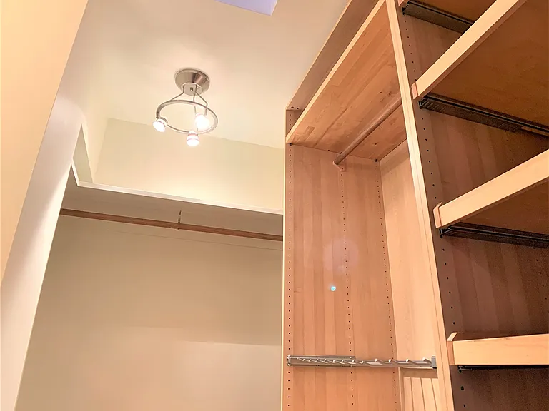 5 Dunlace Dr — Photo 18