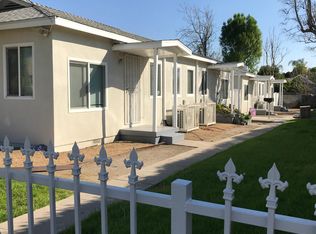 1057 W 6th St, San Bernardino, CA 92411