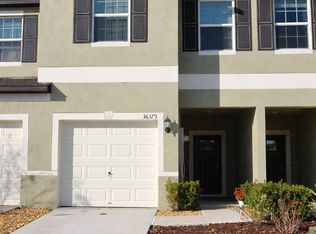 36379 Garden Wall Way, Zephyrhills, FL 33541