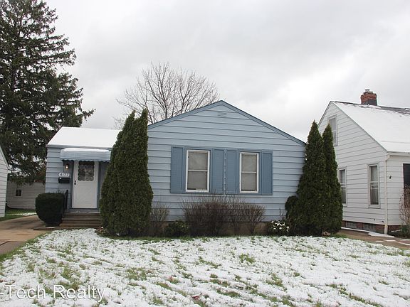 2nd image of 4177 W 143rd St